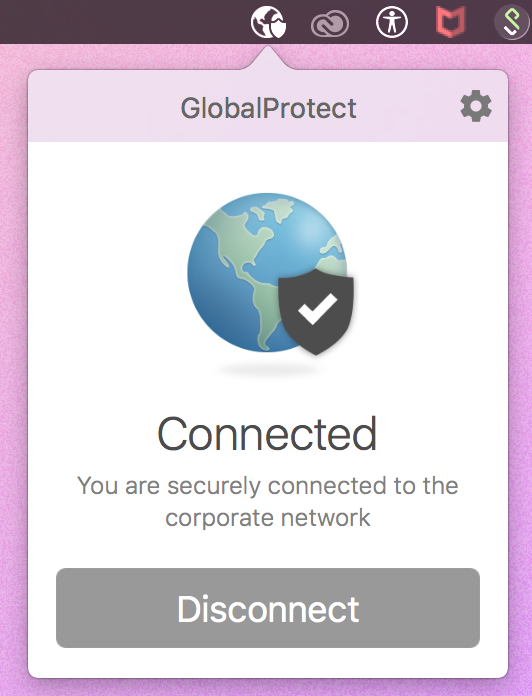 download windows 64 bit globalprotect agent